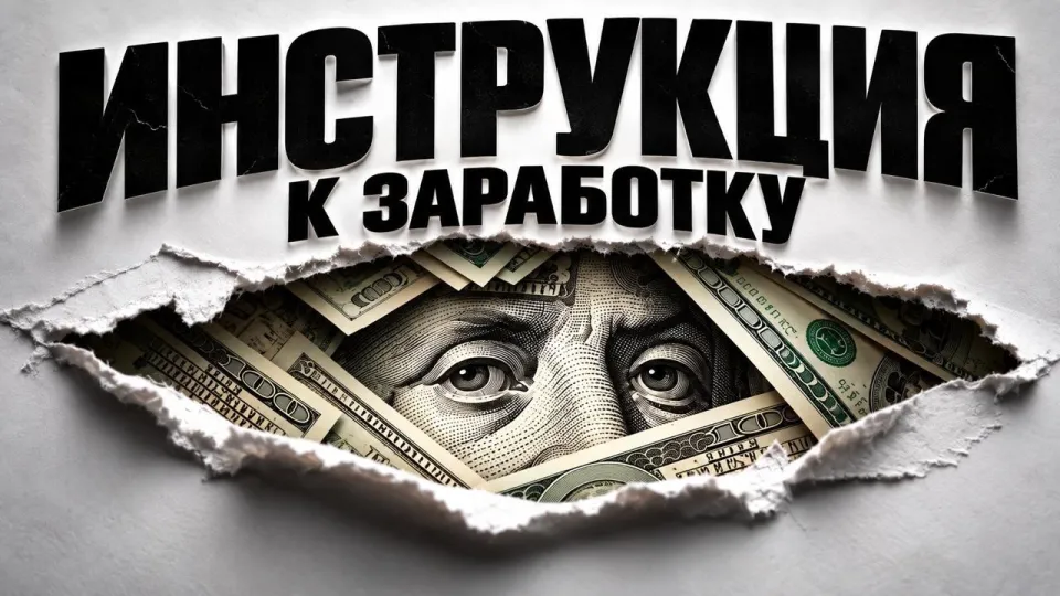 как заработать в интернете эффективно и без вложений